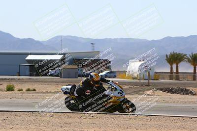 media/Apr-16-2022-CVMA (Sat) [[090b37c3ce]]/Race 10 Supersport Middleweight/